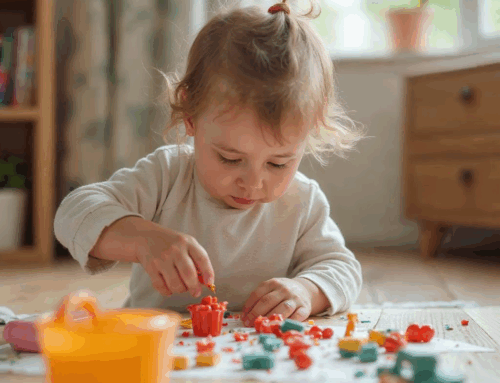 The Three-Day Guarantee: What Moranbah Families Need to Know