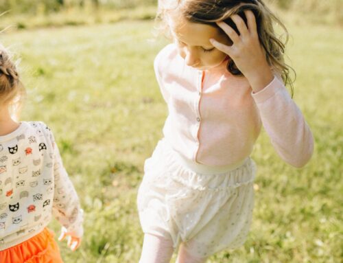 Kitchen Garden to Table for Children: Growing, Picking and Cooking Together This Spring